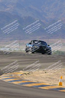 media/Oct-28-2023-Nasa (CVR) (Sat) [[914d9176e3]]/Race Group C/Qualifing (Turns 9 and 8)/